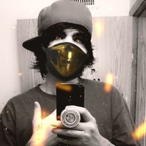 Meet your Posher, Brooklyn